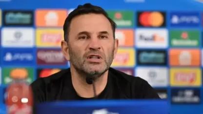 Okan Buruk Manchester City'yi devirme planını belirledi ve taktik detaylar ortaya çıktı