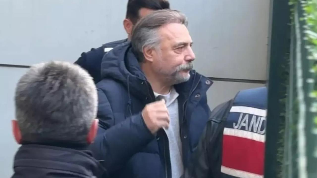 Oktay Kaynarca'dan fuhuş iddialarına sert yanıt: Söz konusu bile değil