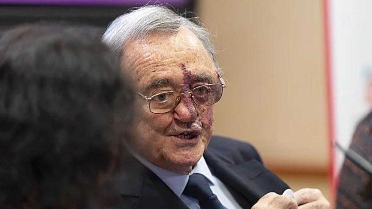 Pankreas kanserinde tarihi başar! En ölümcül kanser türü hayvan tamamen yok edildi