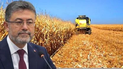 Tarım sektörüne can suyu: Kırsal kalkınma hibelerinde oran yüzde 70'e yükseldi