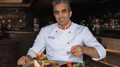 Gastronomi mühendisliği olmadan restoran olur mu?