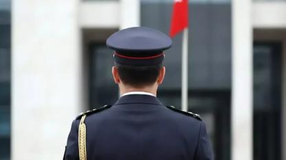 Üç ilin emniyet müdürü değişti! Yalova'ya kritik atama