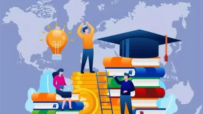 TÜBİTAK burslarına 2026 zammı geldi! Doktora sonrası için 57 bin TL