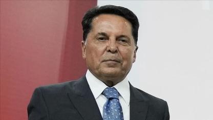 Esenyurt eski Belediye Başkanı Ahmet Özer'e 6 yıl 3 ay hapis cezası