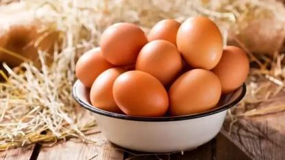 Rüyada başınızda yumurta kırılması ne anlama gelir?