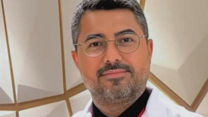 Prof. Dr. Abdulmuttalip Şimşek kimdir?