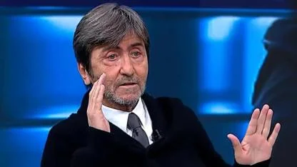 Rıdvan Dilmen Fenerbahçe'nin en büyük sorununu açıkladı