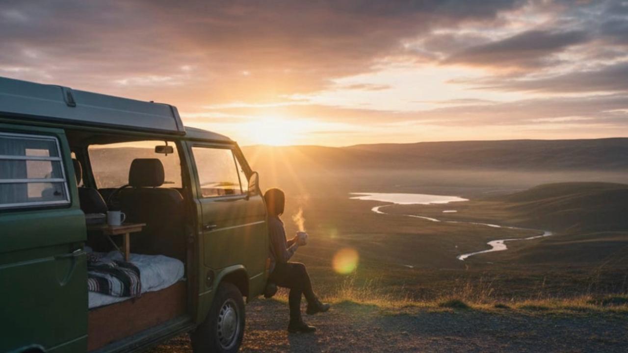 Sabit hayat bizi ne zaman yordu?