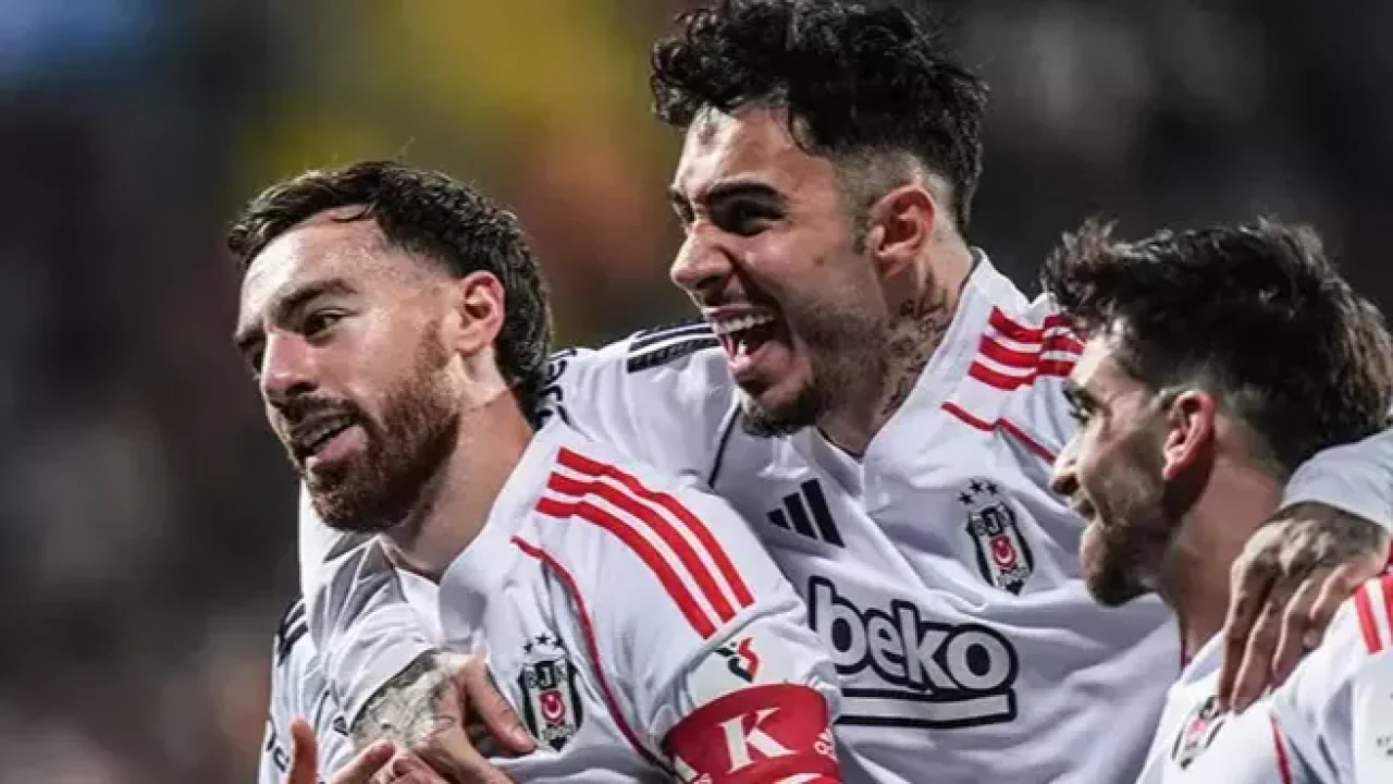 Selçuk Sports BJK Konya şifresiz canlı maç izle taraftarium24 Beşiktaş Konyaspor justintv jestyayın canlı izle