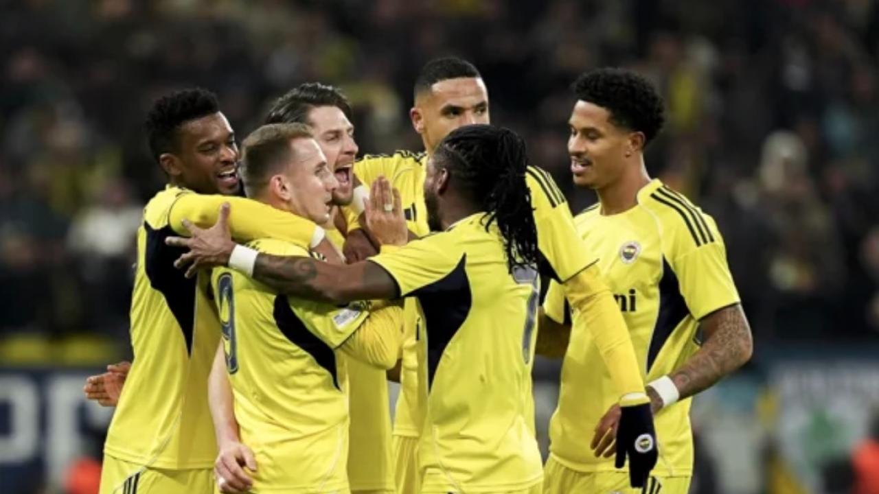 Taraftarium FCSB FB şifresiz canlı maç izle selçuksports jest yayın FCSB Fenerbahçe şifresiz izle