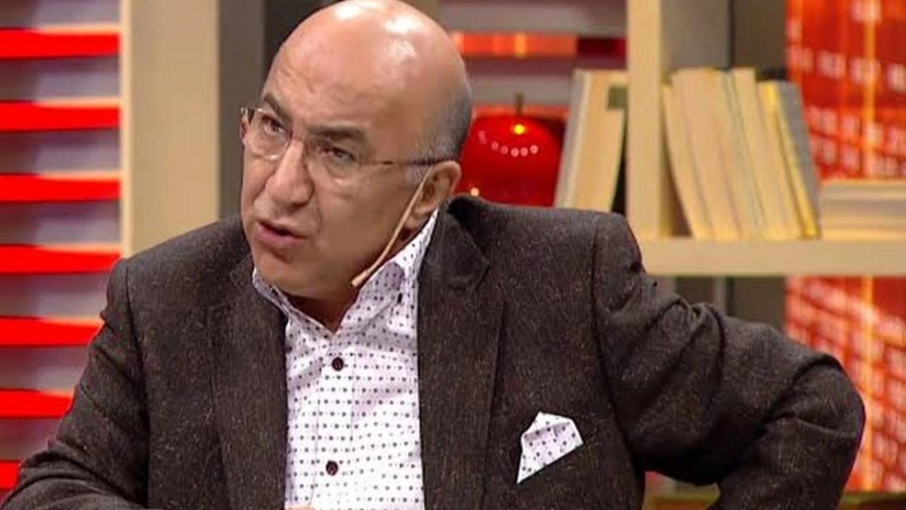 Uyuşturucu kullanımında son veriler ve uyarılar