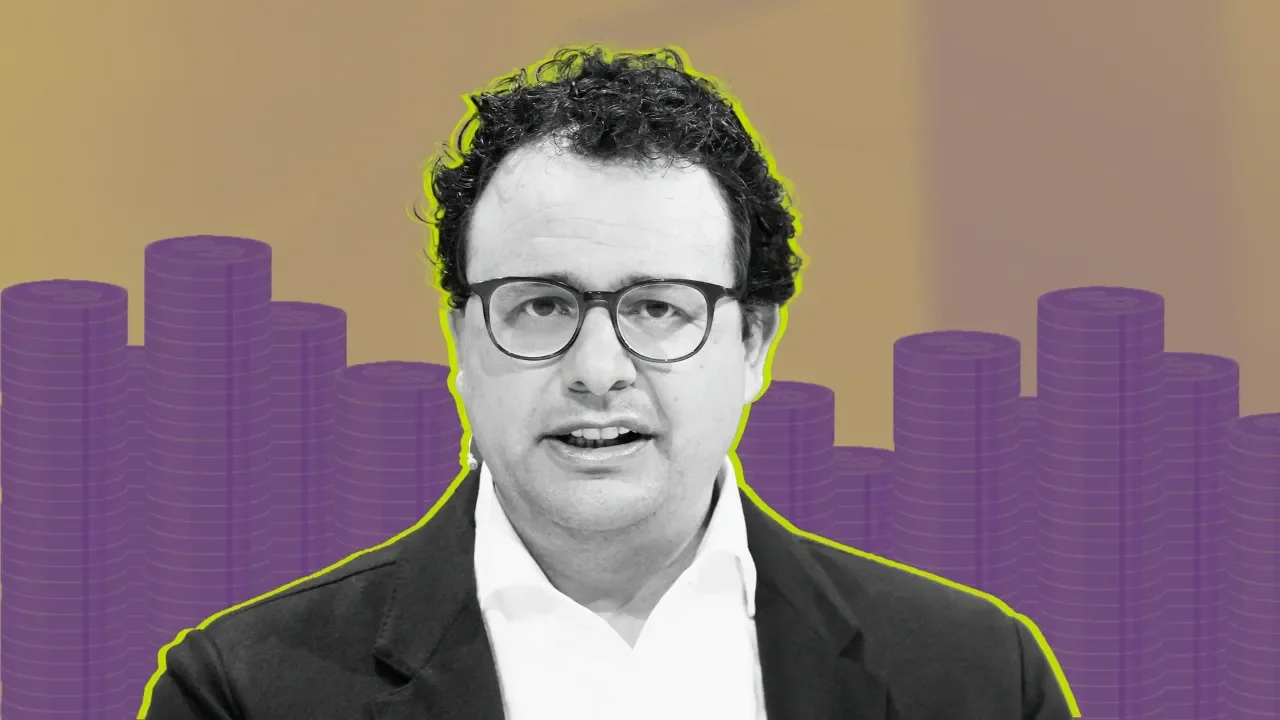 Yapay zeka bazı alanlarda insan zekasını çoktan geçti