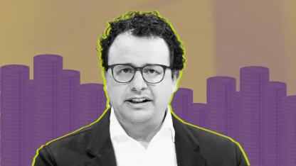 Yapay zeka bazı alanlarda insan zekasını çoktan geçti