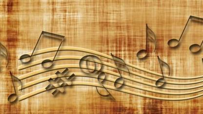 Yeni tanıştık belki de