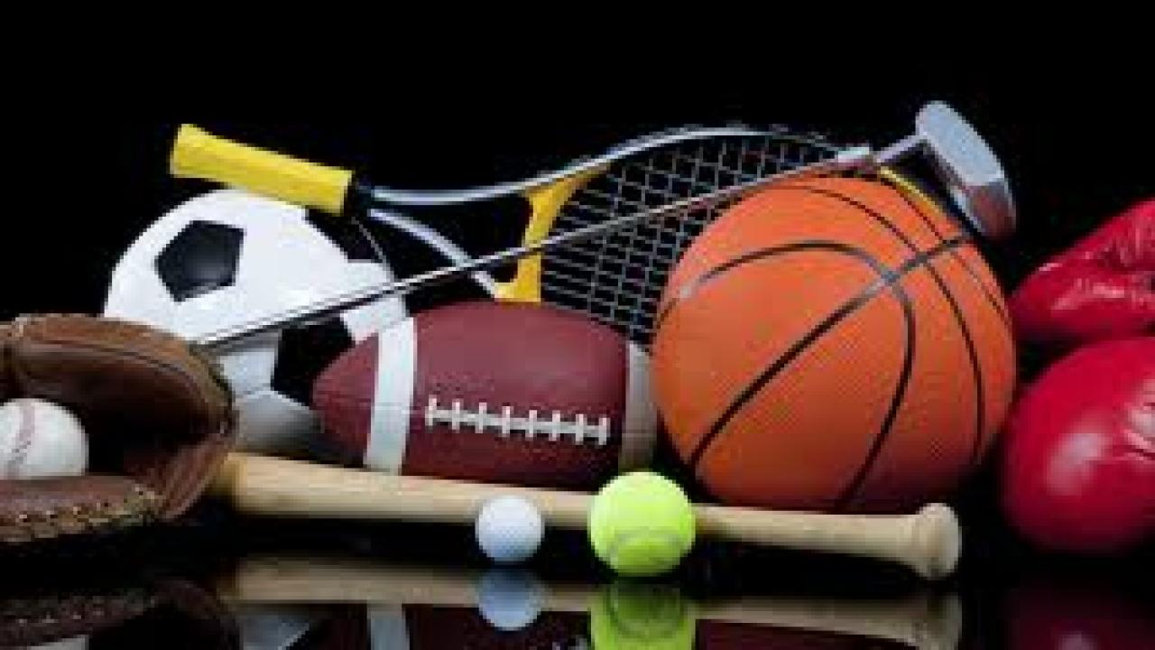 Yeteneğin paha biçilemez gücü