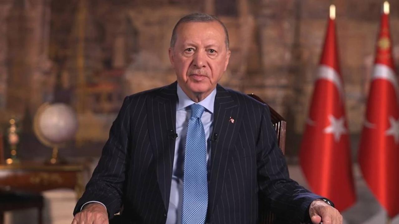 Zirvede maaş takvimi değişti! İşte Erdoğan ve vekillerin yeni geliri