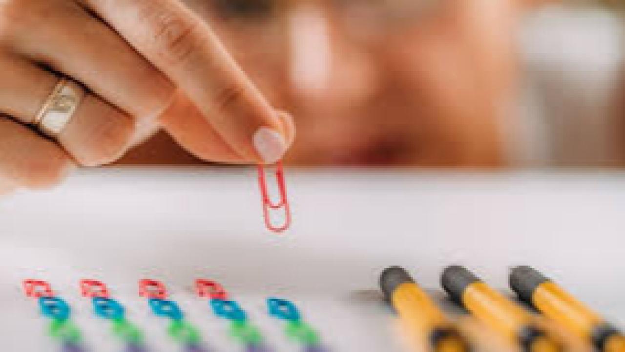 12 dakikada kopan zihinler! Okullarda sabır alarmı mı, dopamin krizi mi?