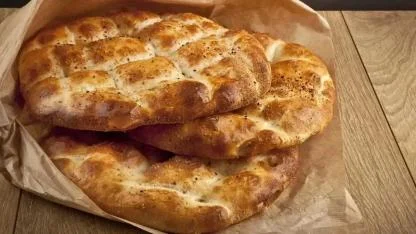 2026 Ramazan pidesi fiyatları açıklandı, işte il il tarife