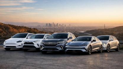 2026’da 3–4 Milyon TL’ye alınabilecek en mantıklı 5 otomobil