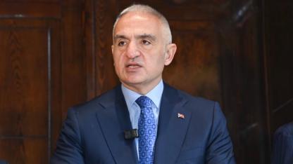 Asrın felaketinden asrın ihyasına! Tarihi eserler aslına dönüyor, şehirler hayat buluyor