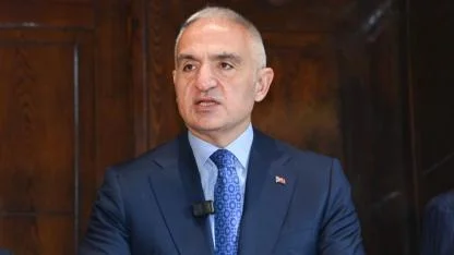 Asrın felaketinden asrın ihyasına! Tarihi eserler aslına dönüyor, şehirler hayat buluyor