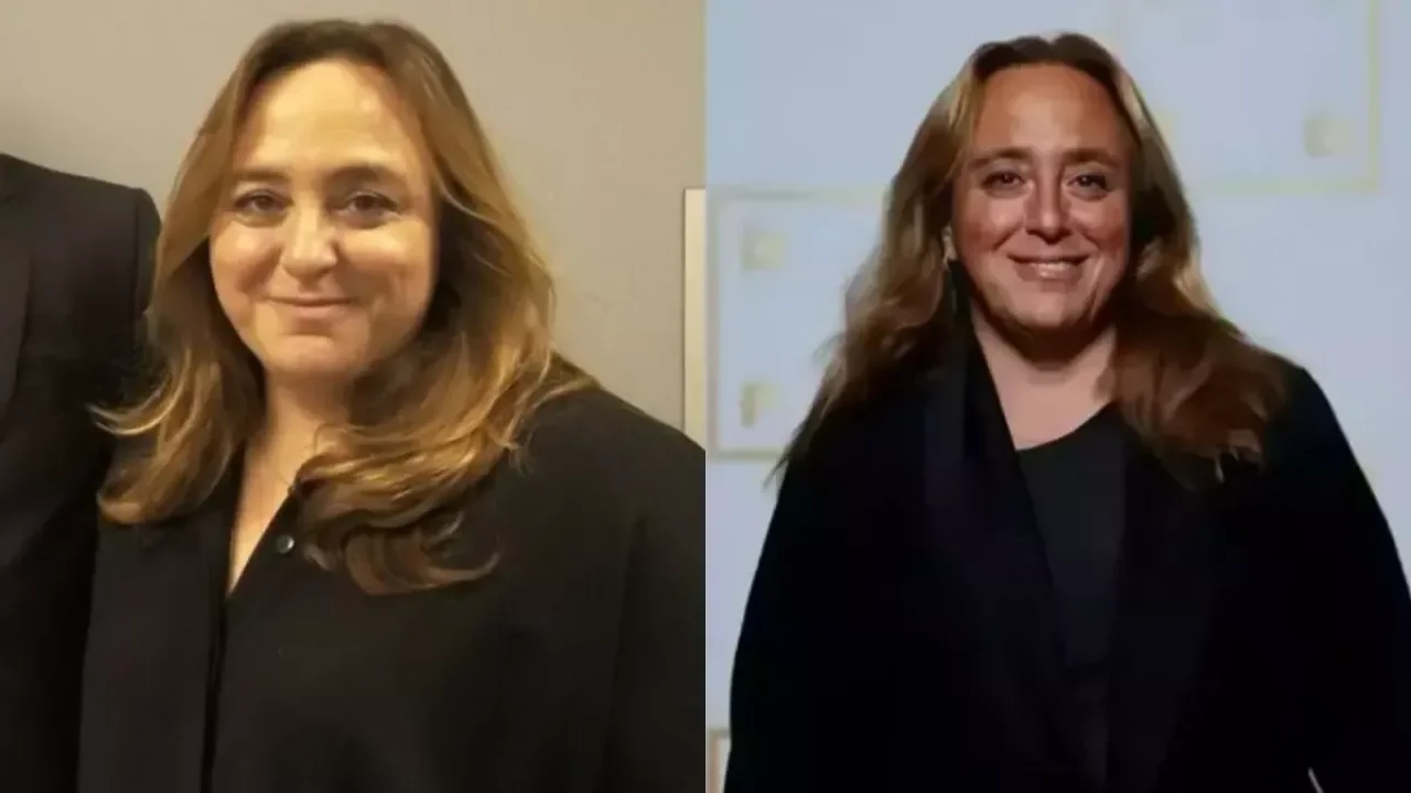 Ayşe Barım davasında kritik gün: Mahkeme karar için ara verdi