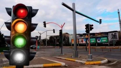 Bekir Bozdağ'dan erken seçim çıkışı! Erdoğan'ın yeniden adaylığı için kritik formül