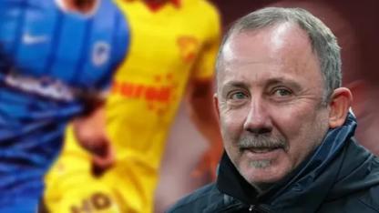 Beşiktaş'tan çifte transfer atağı! Hyeon-gyu Oh ve Junior Olaitan İstanbul yolunda