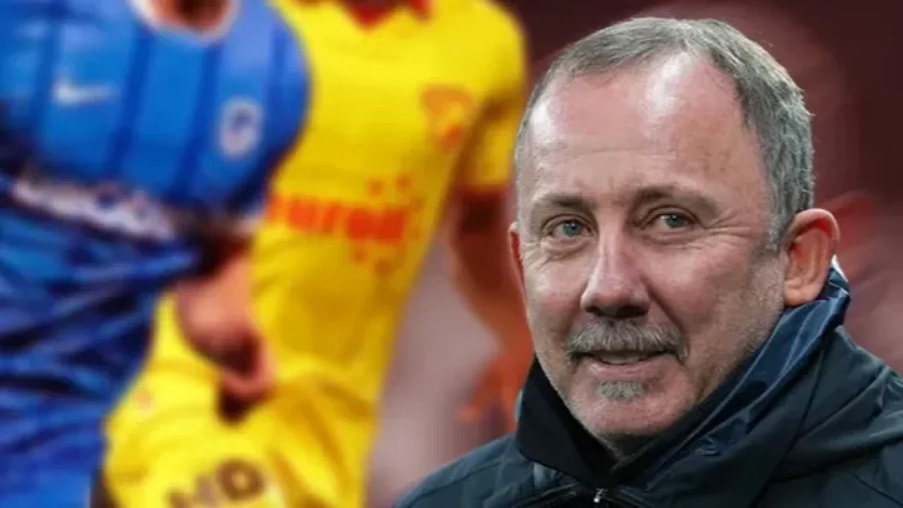 Beşiktaş'tan çifte transfer atağı! Hyeon-gyu Oh ve Junior Olaitan İstanbul yolunda