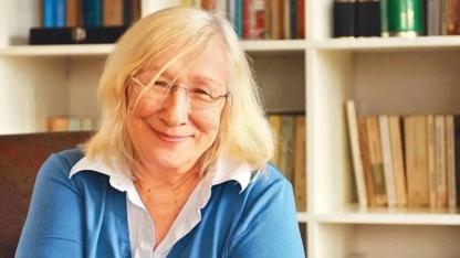 Bir akıncı, bir ufuk, bir vasiyet