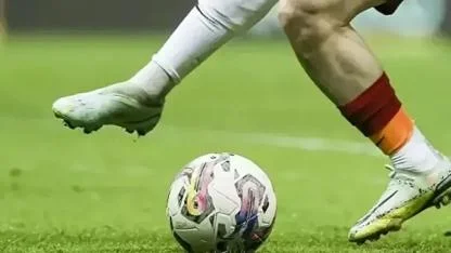 Bugün kimin maçı var? 17 Şubat 2026 günün maç programı ve yayın bilgileri