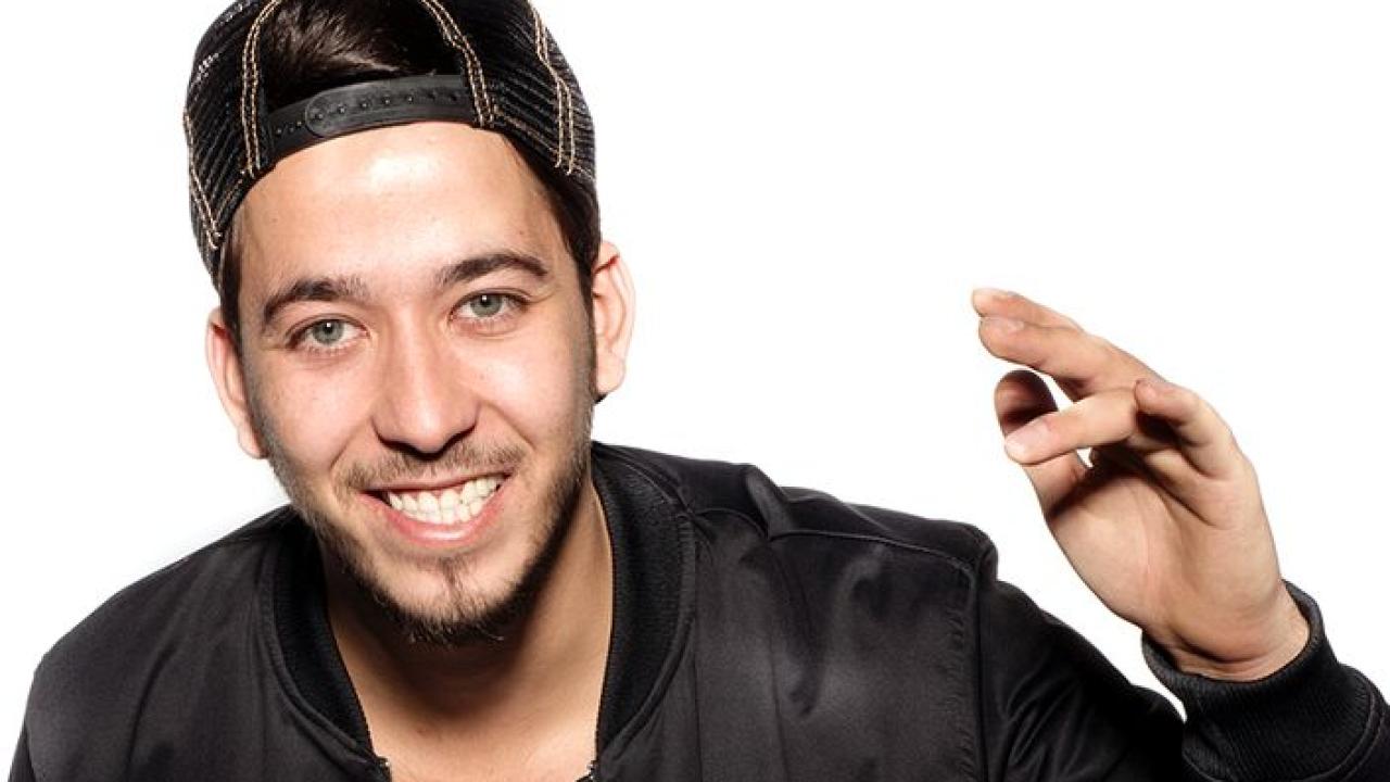 DJ Mahmut Orhan Avustralya turne gelirini depremzedeler için bağışlıyor!