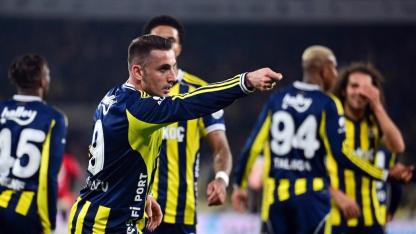 Fenerbahçe Nottingham Forest Selçuk Sports şifresiz canlı maç izle taraftarium24 FB Notingham justintv jestyayın canlı izle
