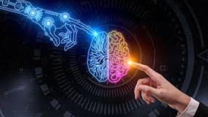 Geleceğimizin sosyal medyası, bugünün yapay zekası iletişimimizi nasıl değiştiriyor?