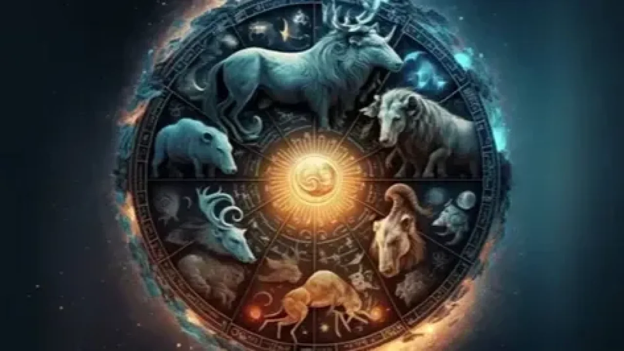 Haftalık burç yorumları