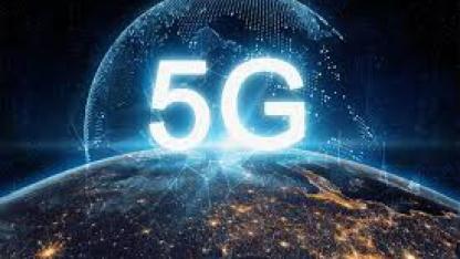 Işınlanmaya hazır mısınız? 5G ve ötesinde yeni bir dünya düzeni