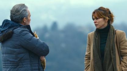 Kanto filmi 6 Şubat’ta vizyonda