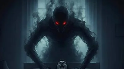 Kendi filmlerinin vizyona girdiğini göremediler!