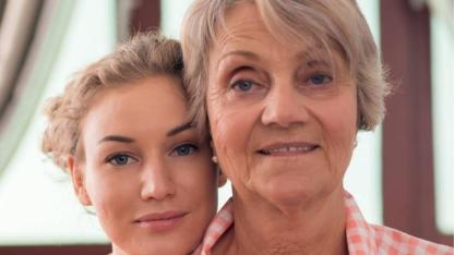 Kör fareler görmeye başladı! Sonsuz gençlik yakında mı?