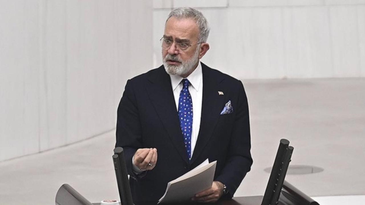 Manisa'da sel felaketi büyüyor! Bahadır Yenişehirlioğlu'ndna kritik uyarı