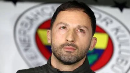 Tedesco'dan Trabzonspor derbisi için dikkat çeken mesaj