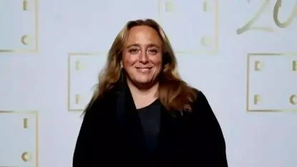 Menajer Ayşe Barım hakkında ağırlaştırılmış müebbet hapis talebi