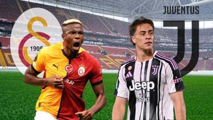 Selçuk Sports GS JUV şifresiz izle. Taraftarium24 Galatasaray Juventus canlı maç izle justin tv