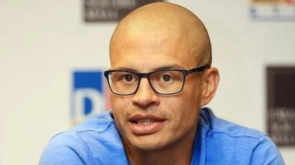 Fenerbahçe efsanesi Alex de Souza'nın yeni adresi herkesi şaşırttı