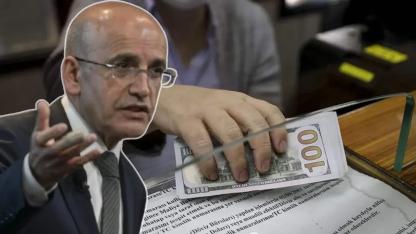 Lisanssız döviz büfelerine rekor ceza! 8 yılda 859 iş yeri kapatıldı