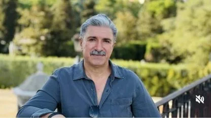 Prof. Dr. Mehmet Akbulut kimdir, nereli?