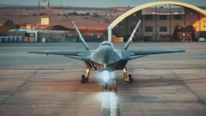 Selçuk Bayraktar: Baykar 2026'da daha "hızlı" ve "akıllı" olacak