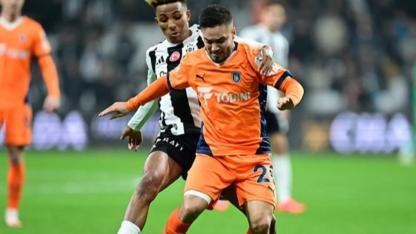 Selçuk Sports Baş BJK şifresiz canlı maç izle taraftarium24 Başakşehir Beşiktaş justintv jestyayın inat tv canlı izle