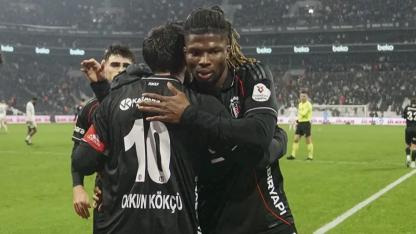Selçuk Sports BJK Alanya şifresiz canlı maç izle inat tv taraftarium24 Beşiktaş Alanyaspor  justintv jestyayın canlı izle