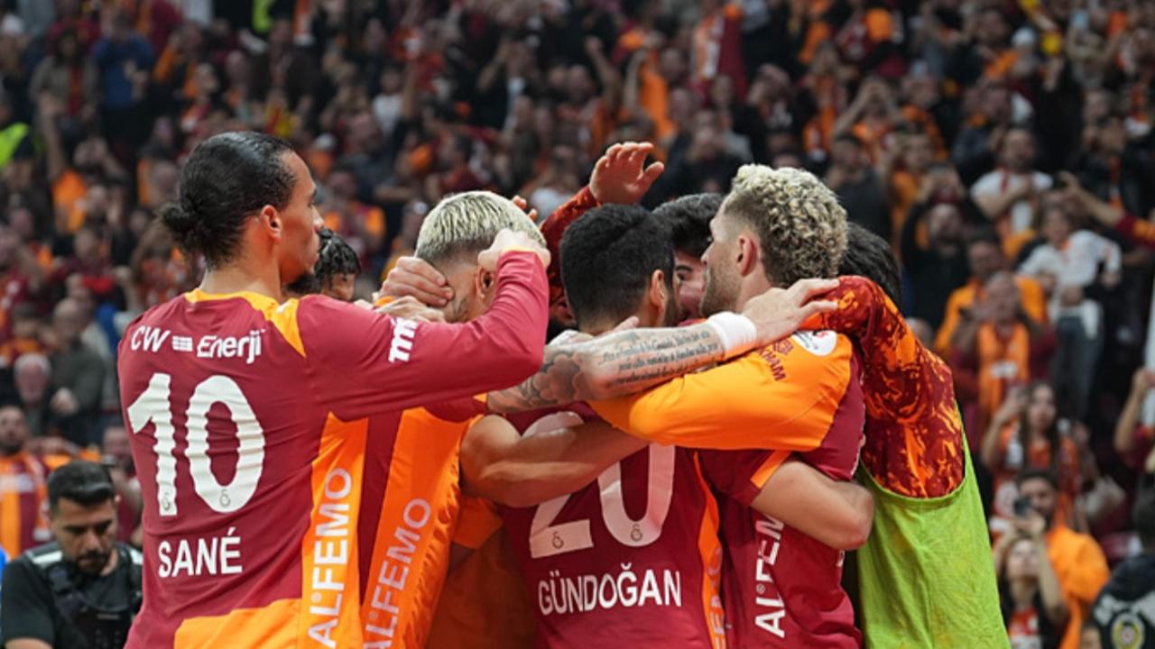 Selçuk Sports GS Kay şifresiz canlı maç izle taraftarium24 Galatasaray Kayserispor justintv jestyayın canlı izle